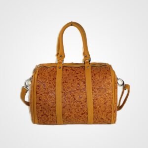 Inicio Mabc product bag1