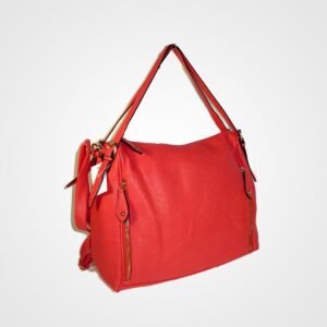 Inicio Mabc product bag3