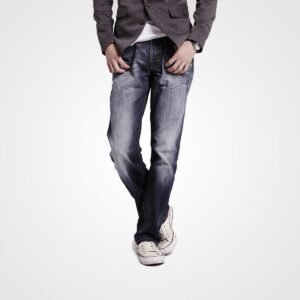 Inicio Mabc product m jeans1