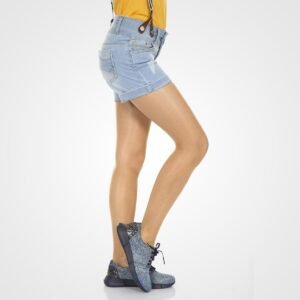 Inicio Mabc product w jeans1