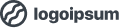 Inicio Mabc client logo 1