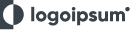 Inicio Mabc client logo 2