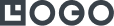Inicio Mabc client logo 3