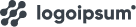 Inicio Mabc client logo 4
