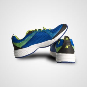 Inicio Mabc sports shoe1