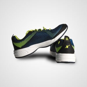 Inicio Mabc sports shoe3